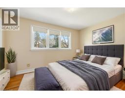 58 LOWREY Avenue S - 21