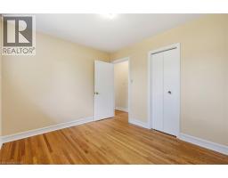 58 LOWREY Avenue S - 22