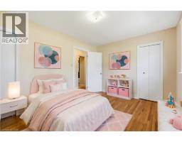 58 LOWREY Avenue S - 23