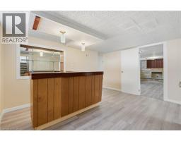 58 LOWREY Avenue S - 25