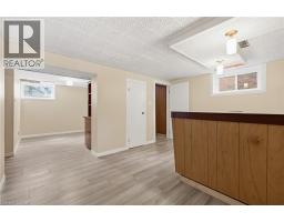 58 LOWREY Avenue S - 27