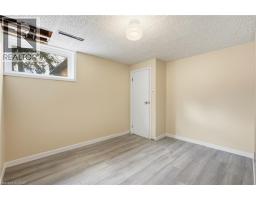 58 LOWREY Avenue S - 28