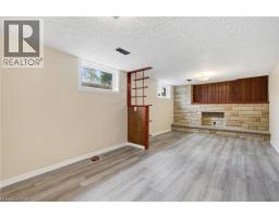 58 LOWREY Avenue S - 29