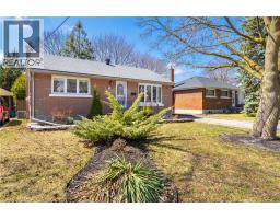 58 LOWREY Avenue S - 3