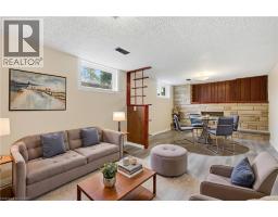 58 LOWREY Avenue S - 30