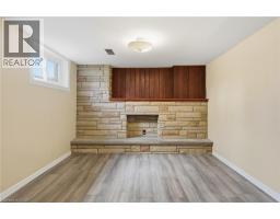 58 LOWREY Avenue S - 31