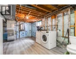 58 LOWREY Avenue S - 33