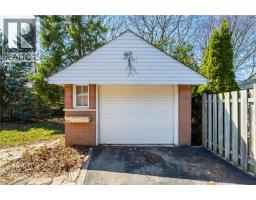 58 LOWREY Avenue S - 34