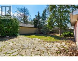 58 LOWREY Avenue S - 35