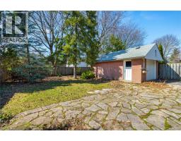 58 LOWREY Avenue S - 36