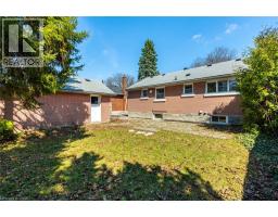 58 LOWREY Avenue S - 37