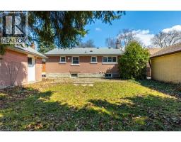 58 LOWREY Avenue S - 38