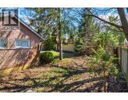 58 LOWREY Avenue S - 40