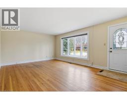 58 LOWREY Avenue S - 5