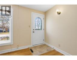 58 LOWREY Avenue S - 6