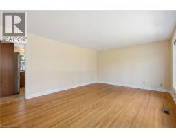 58 LOWREY Avenue S - 7