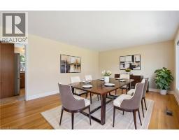 58 LOWREY Avenue S - 8