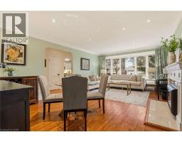 38 PARKER Avenue - 10