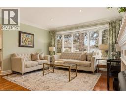 38 PARKER Avenue - 11