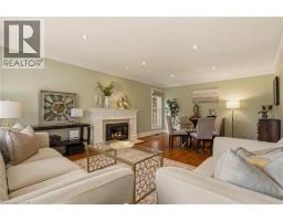 38 PARKER Avenue - 12