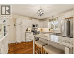 38 PARKER Avenue - 13