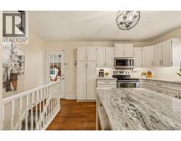 38 PARKER Avenue - 14