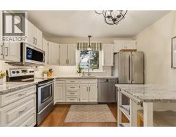 38 PARKER Avenue - 15