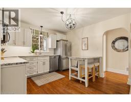 38 PARKER Avenue - 17