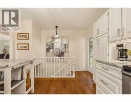 38 PARKER Avenue - 18