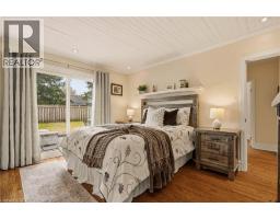 38 PARKER Avenue - 19