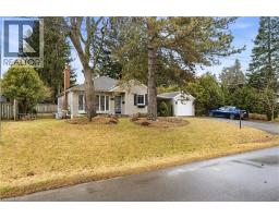 38 PARKER Avenue - 2