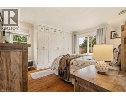 38 PARKER Avenue - 20