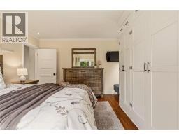 38 PARKER Avenue - 21