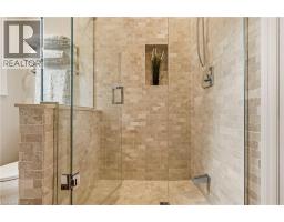 38 PARKER Avenue - 22