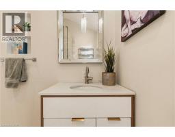 38 PARKER Avenue - 23