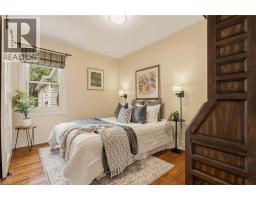 38 PARKER Avenue - 24