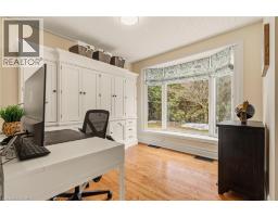 38 PARKER Avenue - 26