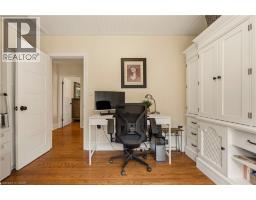 38 PARKER Avenue - 27