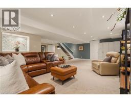 38 PARKER Avenue - 28