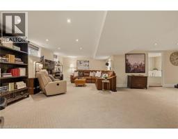 38 PARKER Avenue - 29