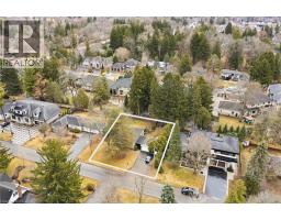 38 PARKER Avenue - 3