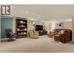 38 PARKER Avenue - 31