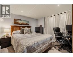 38 PARKER Avenue - 32