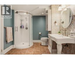 38 PARKER Avenue - 34