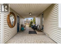 38 PARKER Avenue - 36
