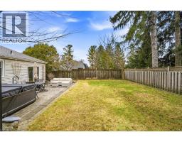 38 PARKER Avenue - 39