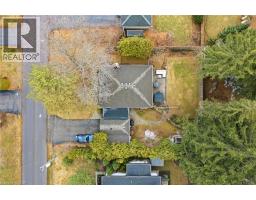 38 PARKER Avenue - 4