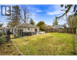 38 PARKER Avenue - 40