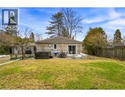 38 PARKER Avenue - 41