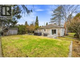 38 PARKER Avenue - 42